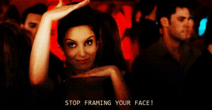 Tina Fey and Amy Poehler Friendship