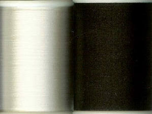 Silk Thread Used For Hand