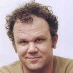 name john c reilly other names john christopher reilly date of birth ...
