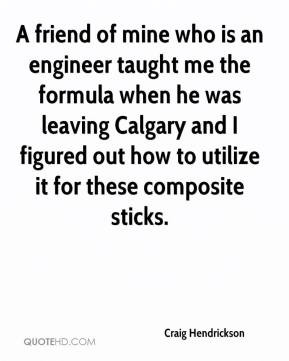 And out of all the movies, I don't know what it is, I'll always sit ...