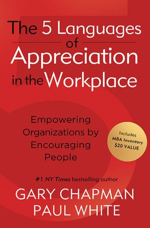 Five-languages-of-appreciation-and-workplace.jpg
