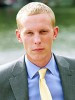 laurence fox laurence fox born 1978 is an english actor