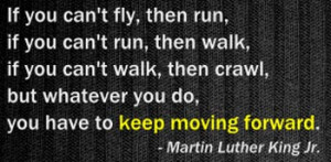 150 Famous Quotes By Famous People