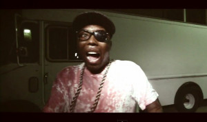 ... Jarren Benton (Ft. Hemi) Lyrics and leave a suggestion at the bottom