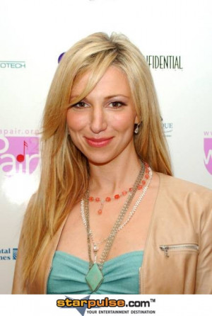 Debbie Gibson Pictures And