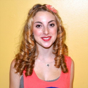 Juliette Goglia Pictures Maria Pitillo Videos Picture picture