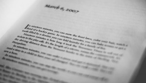 19 minutes | Tumblr...