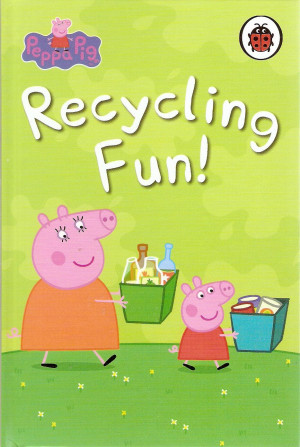 Recycling fun.jpg