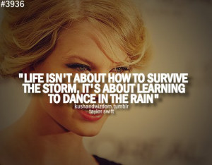 beautiful, quote, taylor swift, text