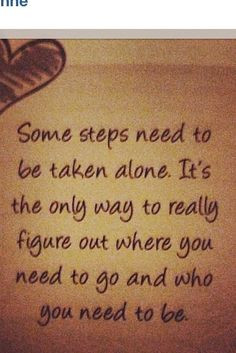 ... alone the single woman by mandy hale more single women quotes boards