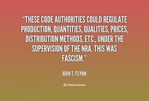 Copy the link below to share an image of this quote: