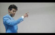 davey havok peta interview more davey havok blaqk audio peta interview ...