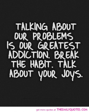 motivational inspirational love life quotes sayings poems poetry pic ...