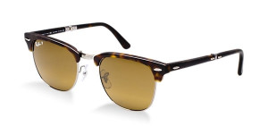 ray ban clubmaster sunglasses
