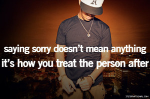 Drake Quotes, Kid Cudi Quotes, Wiz Khalifa Quotes