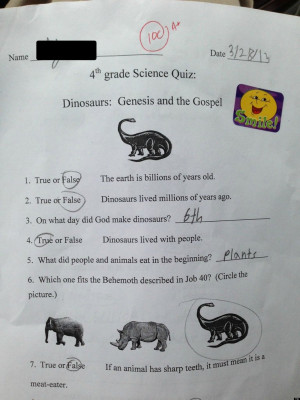 4TH-GRADE-SCIENCE-TEST-CREATIONISM-facebook.jpg