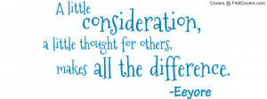 eeyore_quote-766838.jpg?i