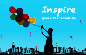 Adobe Youth Voices Aspire...