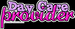 Daycare Provider Quotes http://www.dazzlejunction.com/graphics/get ...
