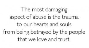 Life, nurtured by stacie ruth stoelting. Why Do Friends Betray You ...