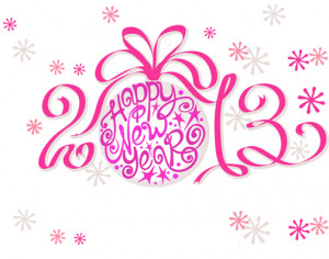 Free Medical Office Clip...