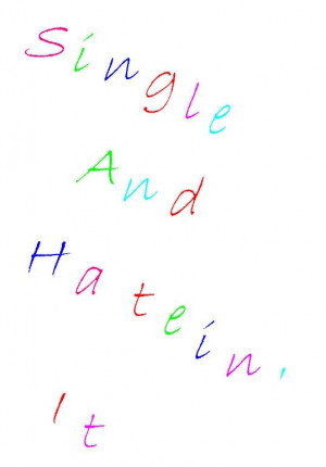 countrygirl91 01 s bucke quotes and sayings