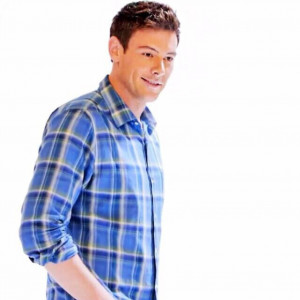 Cory Monteith Quotes