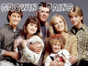 ... Pictures video growing pains actorgrowing pains actor found dead