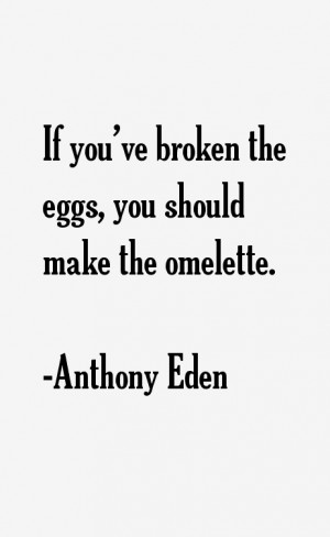 anthony-eden-quotes-9339.png