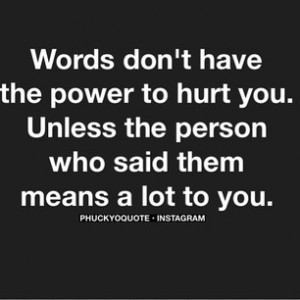 18h phuckyoquote normal phuckyoquote