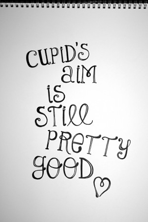 Im Single Quotes So i'm going to digitise