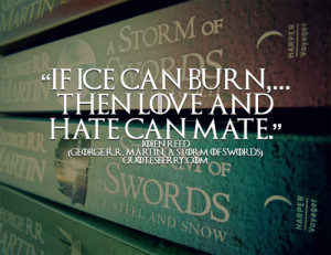 Discussions → Random Quotes, Haiku's, Statements, and Thoughts