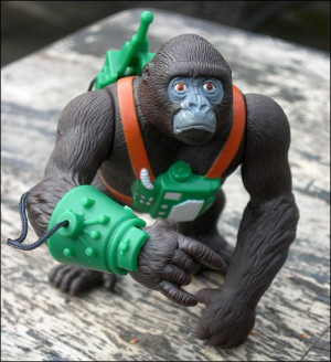 Right back atcha, Amy! Aloha!