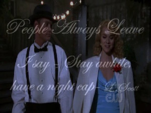 Leyton - one-tree-hill-quotes Photo
