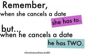 funny quotes about men and relationships. Funny, Relationship Quotes