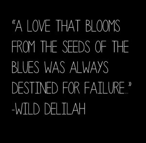 Sympathy Quotes Tumblr