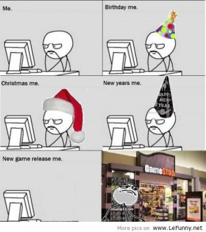 ... netfunny new year's eve | Funny Pictures | Funny Quotes | Funny Jokes