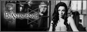 10894-evanescence.jpg