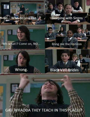 Pinned by Angel Lombard