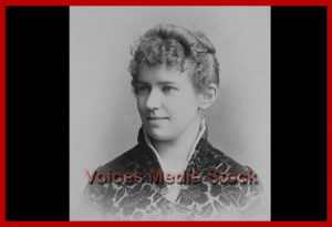 Antoinette Perry Mrs Temple 39 s Telegram