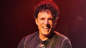 Brief about Neal Schon: By info that we know Neal Schon was born at ...