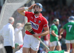 ... the best horse jump the ditch’ and 13 other classic hurling quotes