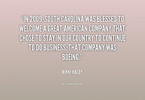 quote-Nikki-Haley-in-2009-south-carolina-was-blessed-to-185174.png