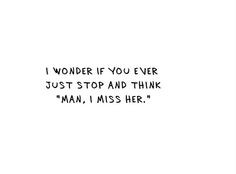 Mean Break Up Quotes For Guys Break up quotes on pinterest