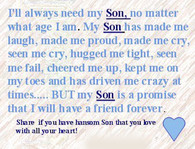 ... 09 26 16 45 54 i love my sons quotes quote family quote family quotes