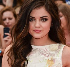 Hair Color Ideas Celebrity...