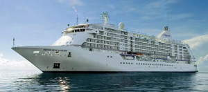 Seven Seas Cruises' co-branded Agency Website Program offers agents ...