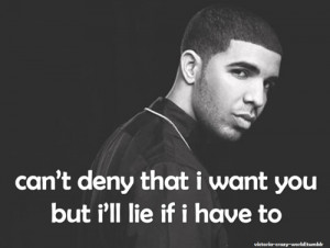 rapper-drake-quotes-sayings-take-care-drizzy.png