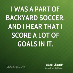 brandi-chastain-brandi-chastain-i-was-a-part-of-backyard-soccer-and-i ...