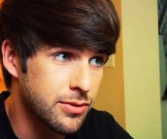 To help improve the quality of the lyrics, visit Smosh – Smosh : THE ...